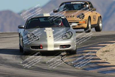 media/Dec-13-2025-PCA San Diego (Sat) [[71f2fcee4c]]/4-Yellow Group/Session 4 (Turn 12)/